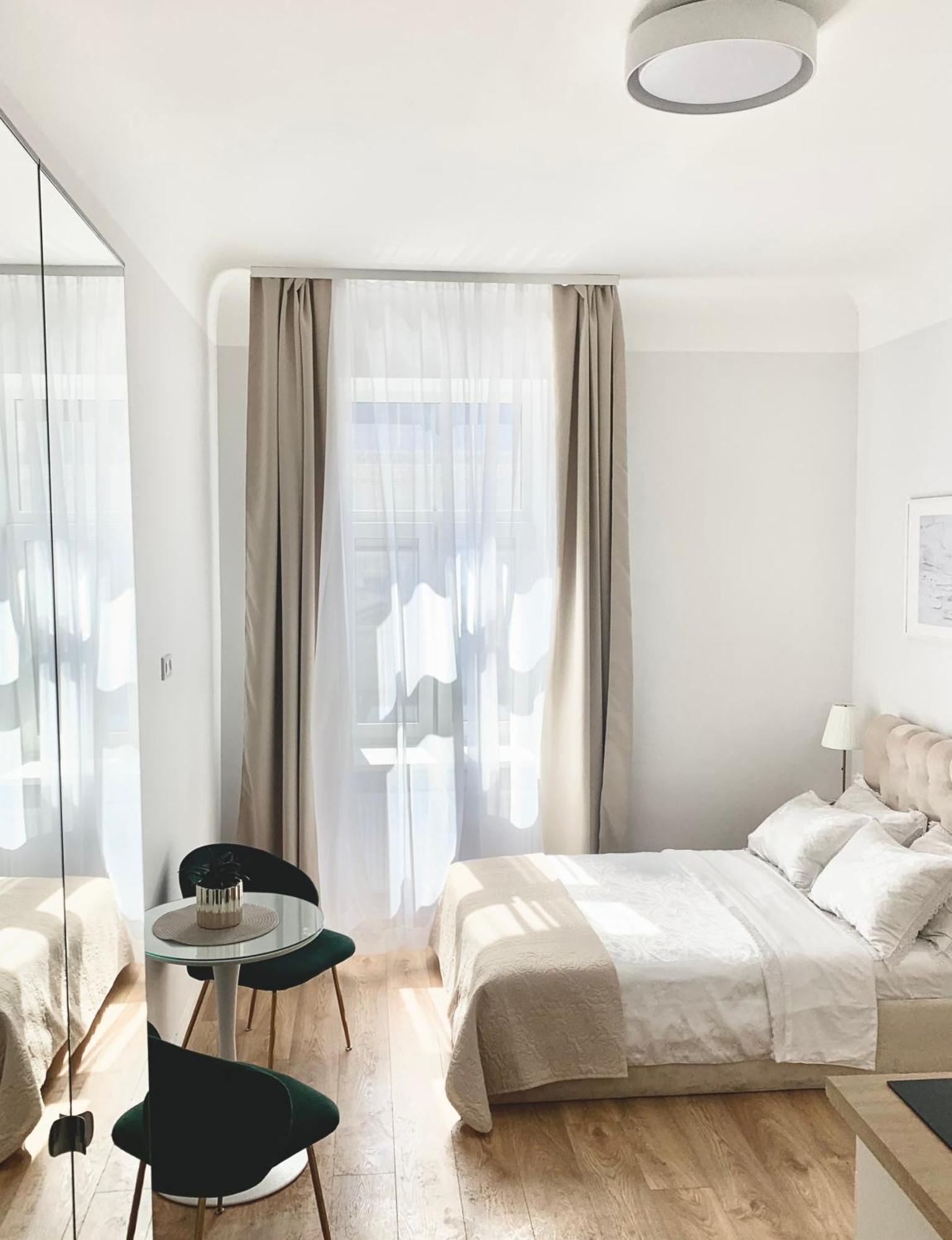 Appartement By Old Town 2 Riga