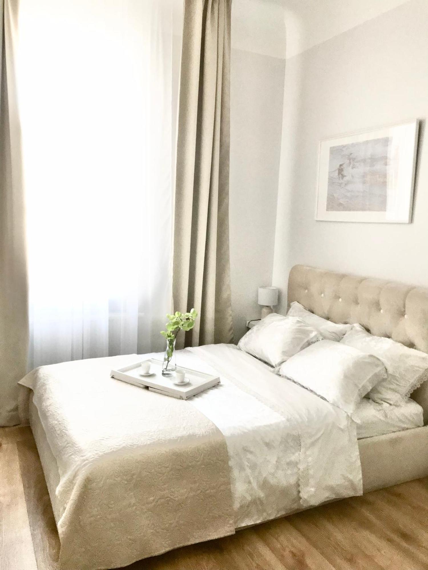 Appartement By Old Town 2 Riga